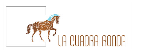 La Cuadra Ronda - Stables & More